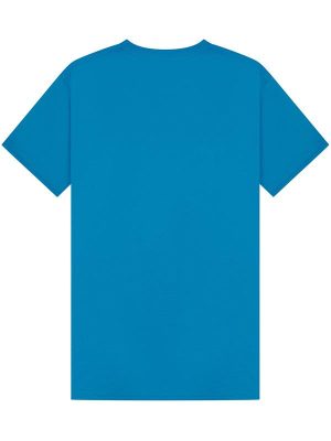 Casual Classics Classic Ringspun 150 Regular Fit Tee Unisex - Image 144