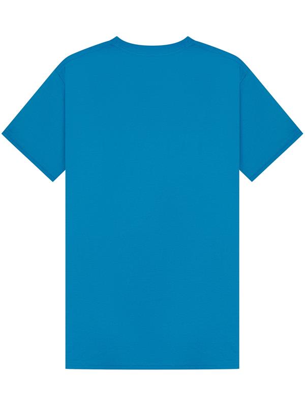 Casual Classics Classic Ringspun 150 Regular Fit Tee Unisex