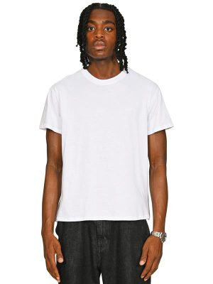 Casual Classics Classic Ringspun 150 Regular Fit Tee Unisex - Image 146