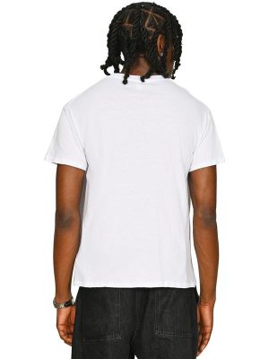 Casual Classics Classic Ringspun 150 Regular Fit Tee Unisex - Image 147