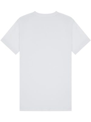 Casual Classics Classic Ringspun 150 Regular Fit Tee Unisex - Image 150