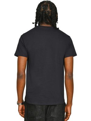 Casual Classics Classic Ringspun 150 Regular Fit Tee Unisex - Image 100