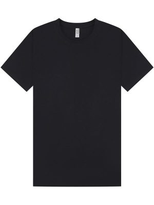 Casual Classics Classic Ringspun 150 Regular Fit Tee Unisex - Image 102