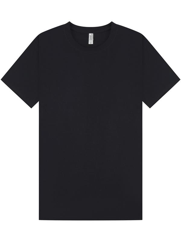 Casual Classics Classic Ringspun 150 Regular Fit Tee Unisex
