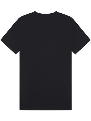 Casual Classics Classic Ringspun 150 Regular Fit Tee Unisex - Image 103