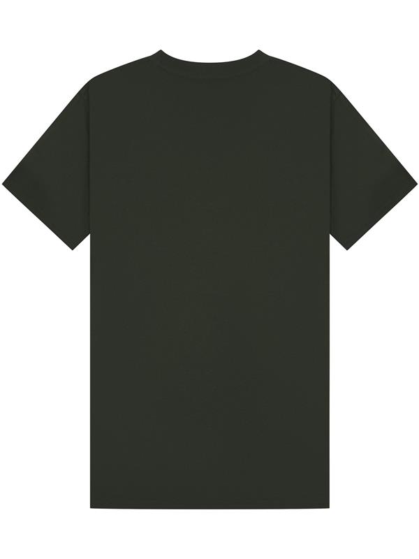 Casual Classics Classic Ringspun 150 Regular Fit Tee Unisex