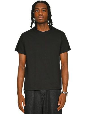 Casual Classics Classic Ringspun 150 Regular Fit Tee Unisex - Image 3