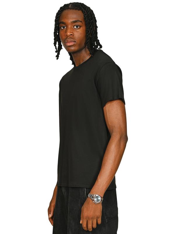 Casual Classics Classic Ringspun 150 Regular Fit Tee Unisex