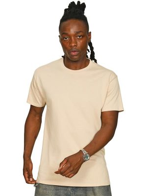 Casual Classics Classic Ringspun 150 Regular Fit Tee Unisex - Image 134
