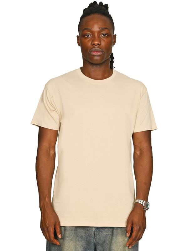Casual Classics Classic Ringspun 150 Regular Fit Tee Unisex