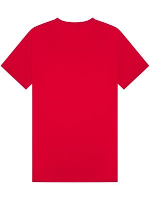 Casual Classics Classic Ringspun 150 Regular Fit Tee Unisex - Image 121