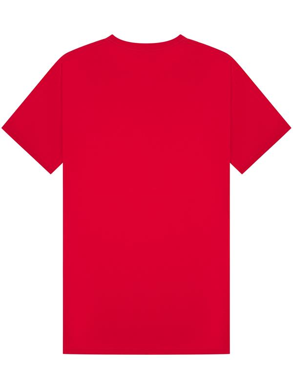 Casual Classics Classic Ringspun 150 Regular Fit Tee Unisex