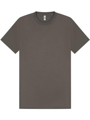 Casual Classics Classic Ringspun 150 Regular Fit Tee Unisex - Image 18