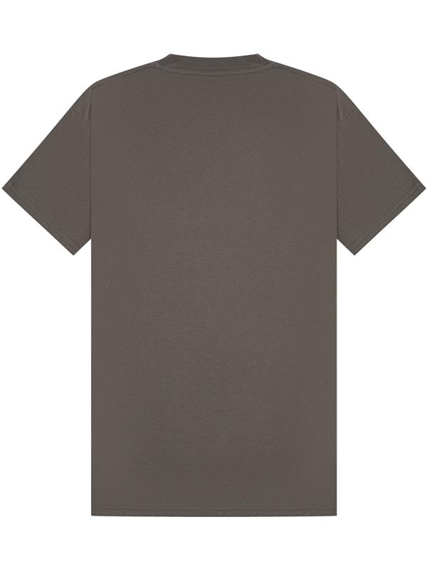 Casual Classics Classic Ringspun 150 Regular Fit Tee Unisex
