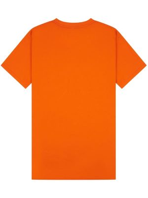 Casual Classics Classic Ringspun 150 Regular Fit Tee Unisex - Image 109