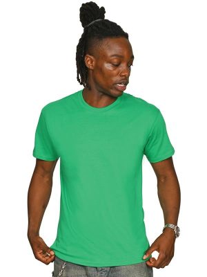 Casual Classics Classic Ringspun 150 Regular Fit Tee Unisex - Image 62