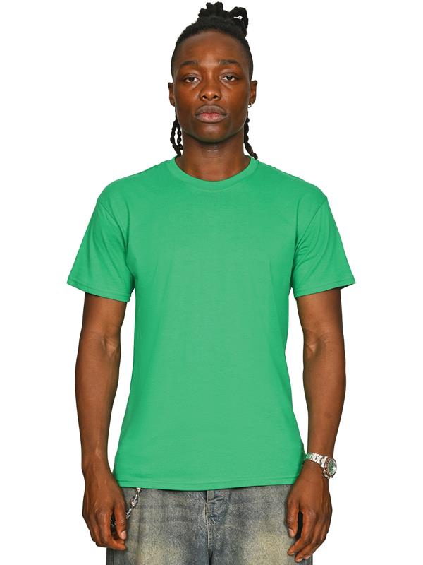 Casual Classics Classic Ringspun 150 Regular Fit Tee Unisex