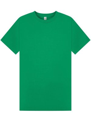 Casual Classics Classic Ringspun 150 Regular Fit Tee Unisex - Image 66