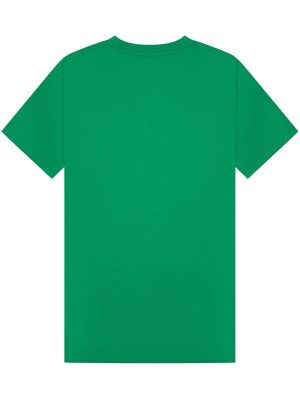 Casual Classics Classic Ringspun 150 Regular Fit Tee Unisex - Image 67