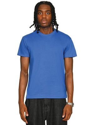 Casual Classics Classic Ringspun 150 Regular Fit Tee Unisex - Image 123