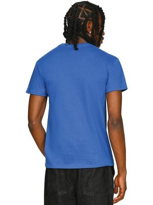 Casual Classics Classic Ringspun 150 Regular Fit Tee Unisex - Image 124