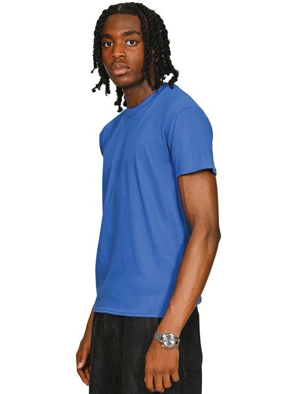 Casual Classics Classic Ringspun 150 Regular Fit Tee Unisex