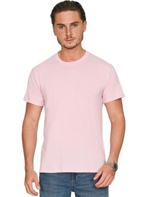 Casual Classics Classic Ringspun 150 Regular Fit Tee Unisex - Image 74