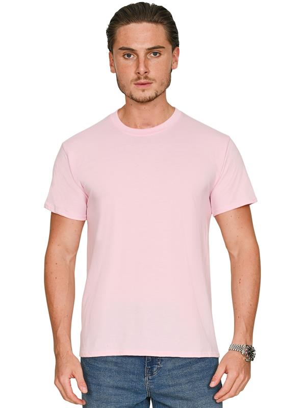Casual Classics Classic Ringspun 150 Regular Fit Tee Unisex