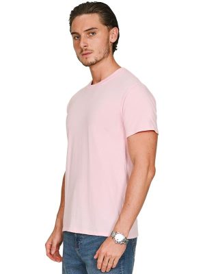 Casual Classics Classic Ringspun 150 Regular Fit Tee Unisex - Image 77