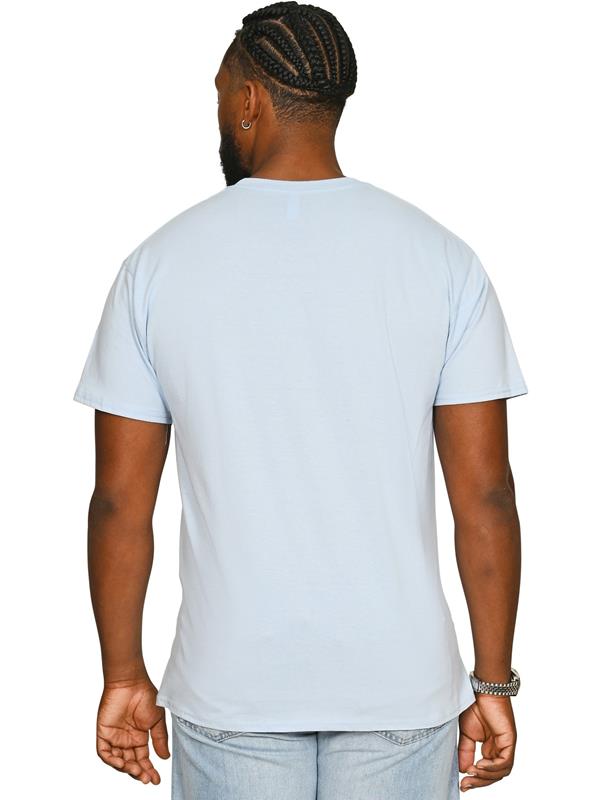 Casual Classics Classic Ringspun 150 Regular Fit Tee Unisex