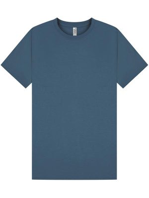 Casual Classics Classic Ringspun 150 Regular Fit Tee Unisex - Image 60