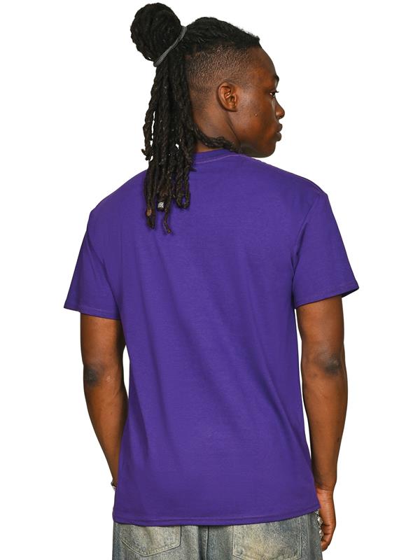 Casual Classics Classic Ringspun 150 Regular Fit Tee Unisex