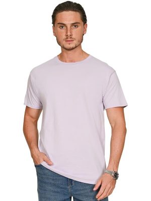 Casual Classics Classic Ringspun 150 Regular Fit Tee Unisex - Image 80
