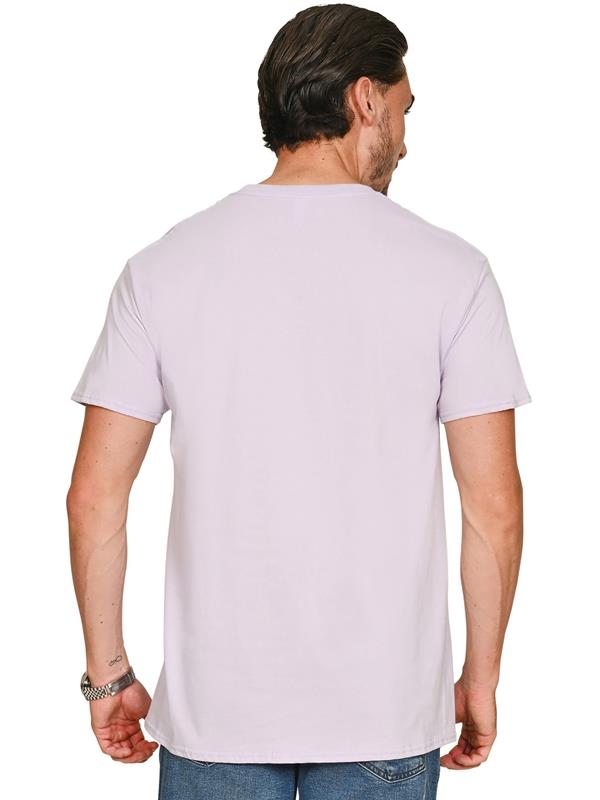 Casual Classics Classic Ringspun 150 Regular Fit Tee Unisex