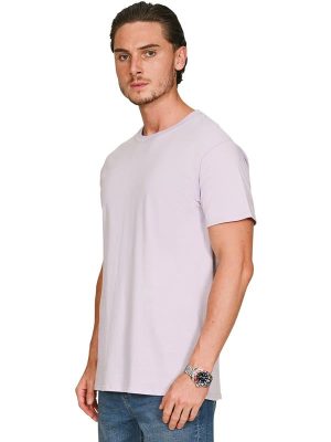 Casual Classics Classic Ringspun 150 Regular Fit Tee Unisex - Image 83