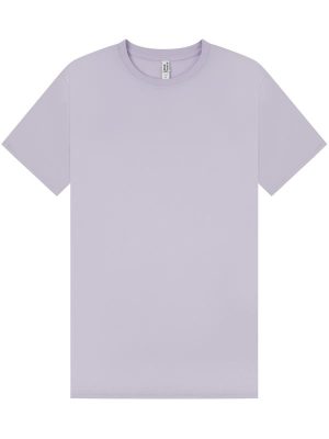 Casual Classics Classic Ringspun 150 Regular Fit Tee Unisex - Image 84