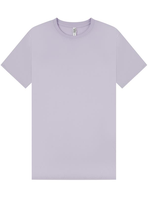 Casual Classics Classic Ringspun 150 Regular Fit Tee Unisex