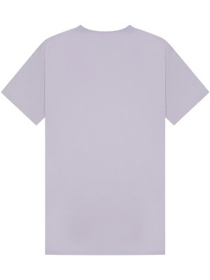 Casual Classics Classic Ringspun 150 Regular Fit Tee Unisex - Image 85