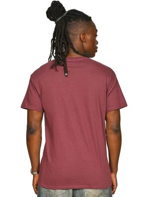 Casual Classics Classic Ringspun 150 Regular Fit Tee Unisex - Image 88