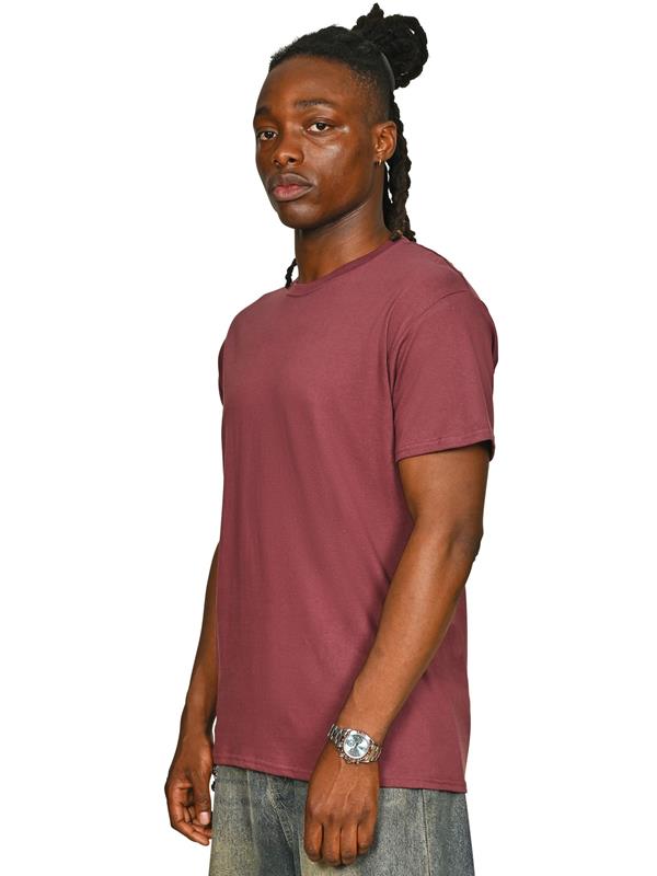 Casual Classics Classic Ringspun 150 Regular Fit Tee Unisex