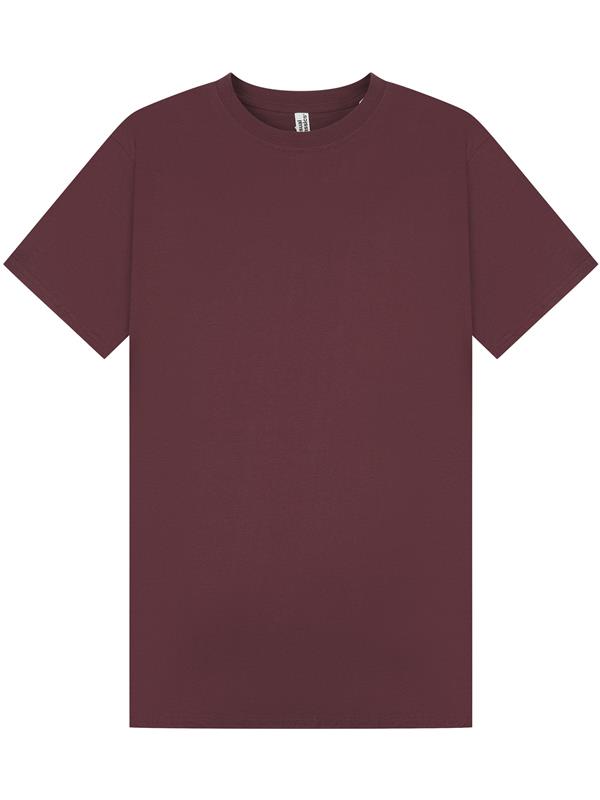 Casual Classics Classic Ringspun 150 Regular Fit Tee Unisex