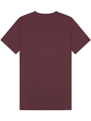 Casual Classics Classic Ringspun 150 Regular Fit Tee Unisex - Image 91