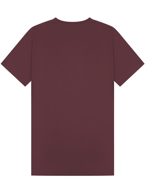 Casual Classics Classic Ringspun 150 Regular Fit Tee Unisex