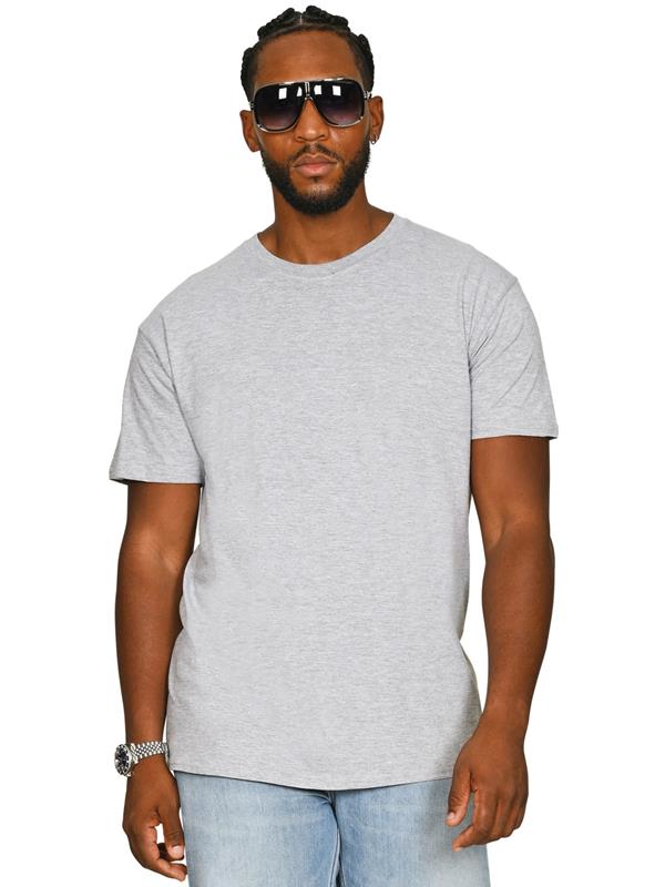 Casual Classics Classic Ringspun 150 Regular Fit Tee Unisex