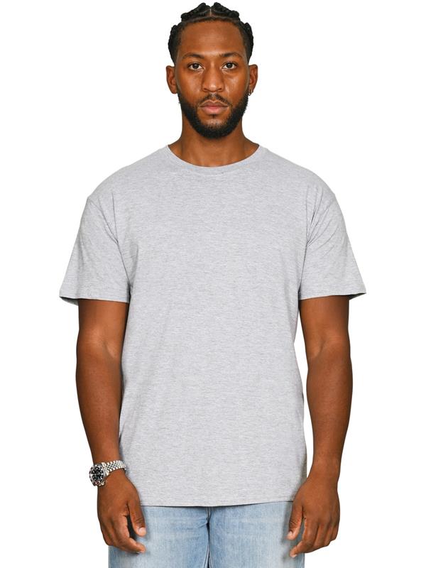 Casual Classics Classic Ringspun 150 Regular Fit Tee Unisex