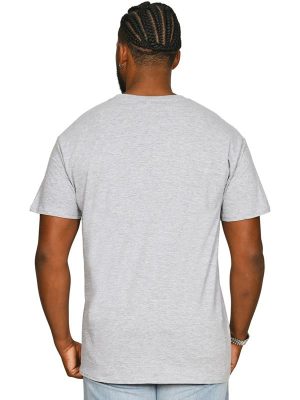 Casual Classics Classic Ringspun 150 Regular Fit Tee Unisex - Image 46