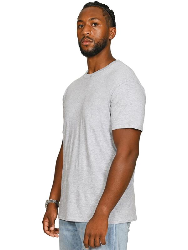 Casual Classics Classic Ringspun 150 Regular Fit Tee Unisex