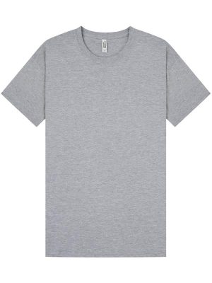 Casual Classics Classic Ringspun 150 Regular Fit Tee Unisex - Image 48