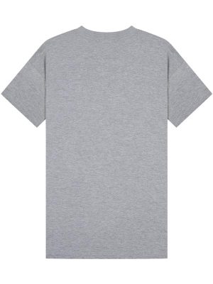 Casual Classics Classic Ringspun 150 Regular Fit Tee Unisex - Image 49