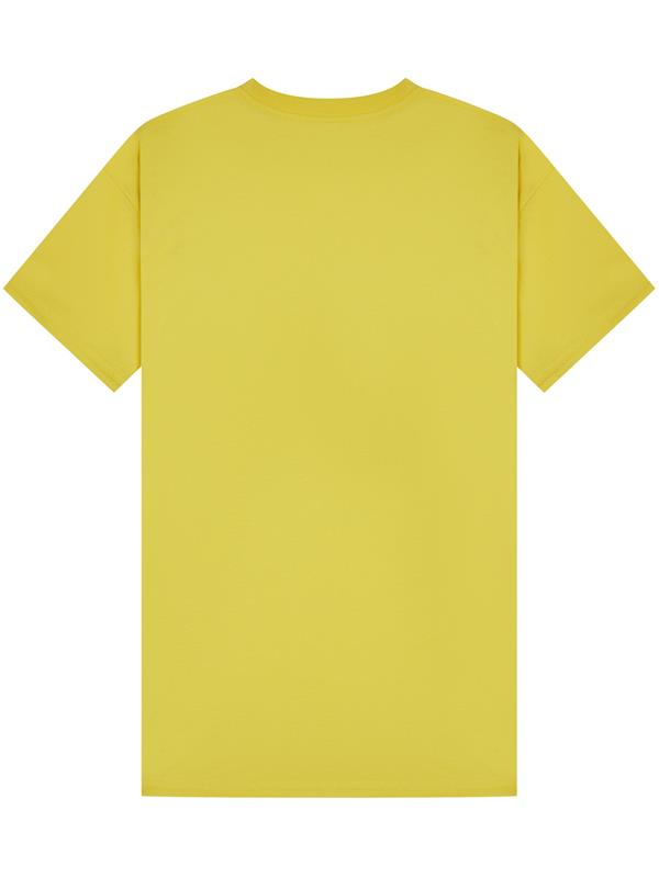 Casual Classics Classic Ringspun 150 Regular Fit Tee Unisex